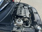 Volkswagen Passat Highline DSG Kamera Podgrzewanie 150KM - 13