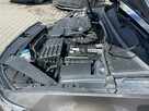 Volkswagen Passat Highline DSG Kamera Podgrzewanie 150KM - 14