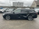 Škoda Superb 4x4 L&K Automat Kamery 360 Skóra 265KM - 3