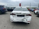 Škoda Octavia Automat Virtual cockpit Podgrzewanie TDI - 3