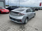 Hyundai IONIQ Automat Podgrzewanie Skóra Kamera Virtual 136KM - 2