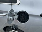 Hyundai IONIQ Automat Podgrzewanie Skóra Kamera Virtual 136KM - 6