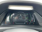 Hyundai IONIQ Automat Podgrzewanie Skóra Kamera Virtual 136KM - 8