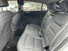 Hyundai IONIQ Automat Podgrzewanie Skóra Kamera Virtual 136KM - 11