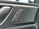 Hyundai IONIQ Automat Podgrzewanie Skóra Kamera Virtual 136KM - 12