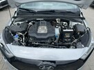 Hyundai IONIQ Automat Podgrzewanie Skóra Kamera Virtual 136KM - 13