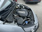 Hyundai IONIQ Automat Podgrzewanie Skóra Kamera Virtual 136KM - 14