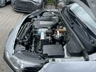 Hyundai IONIQ Automat Podgrzewanie Skóra Kamera Virtual 136KM - 15