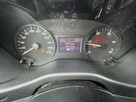 Mercedes Vito Tourer Klimatyzacja 8 osobowy 163KM - 7