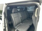 Mercedes Vito Tourer Klimatyzacja 8 osobowy 163KM - 10