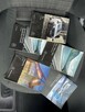 Mercedes Vito Tourer Klimatyzacja 8 osobowy 163KM - 12