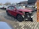 Mercedes GLA 250 4Matic Automat Podgrzewanie Pamięć Skóra 224KM - 1