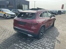 Mercedes GLA 250 4Matic Automat Podgrzewanie Pamięć Skóra 224KM - 2