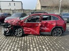 Mercedes GLA 250 4Matic Automat Podgrzewanie Pamięć Skóra 224KM - 4