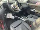 Mercedes GLA 250 4Matic Automat Podgrzewanie Pamięć Skóra 224KM - 5