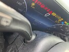 Mercedes GLA 250 4Matic Automat Podgrzewanie Pamięć Skóra 224KM - 6