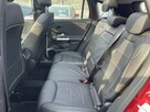 Mercedes GLA 250 4Matic Automat Podgrzewanie Pamięć Skóra 224KM - 7