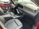 Mercedes GLA 250 4Matic Automat Podgrzewanie Pamięć Skóra 224KM - 8