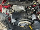 Mercedes GLA 250 4Matic Automat Podgrzewanie Pamięć Skóra 224KM - 9