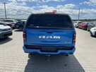 4x4 5,7l LPG Automat Skóra Hak _Wersja EU LARAMIE - 3