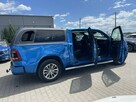 4x4 5,7l LPG Automat Skóra Hak _Wersja EU LARAMIE - 5