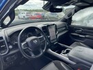 4x4 5,7l LPG Automat Skóra Hak _Wersja EU LARAMIE - 7