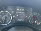 4x4 5,7l LPG Automat Skóra Hak _Wersja EU LARAMIE - 8