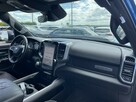 4x4 5,7l LPG Automat Skóra Hak _Wersja EU LARAMIE - 10