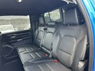 4x4 5,7l LPG Automat Skóra Hak _Wersja EU LARAMIE - 11