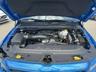 4x4 5,7l LPG Automat Skóra Hak _Wersja EU LARAMIE - 13