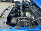 4x4 5,7l LPG Automat Skóra Hak _Wersja EU LARAMIE - 14