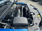 4x4 5,7l LPG Automat Skóra Hak _Wersja EU LARAMIE - 15