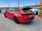 Seat Leon FR-line Automat Kamera Virtual cockpit - 1