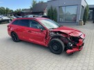 Seat Leon FR-line Automat Kamera Virtual cockpit - 3