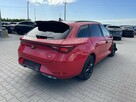 Seat Leon FR-line Automat Kamera Virtual cockpit - 4