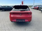 Seat Leon FR-line Automat Kamera Virtual cockpit - 5