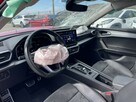 Seat Leon FR-line Automat Kamera Virtual cockpit - 6