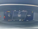 Seat Leon FR-line Automat Kamera Virtual cockpit - 7