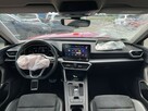 Seat Leon FR-line Automat Kamera Virtual cockpit - 8
