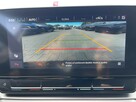 Seat Leon FR-line Automat Kamera Virtual cockpit - 9
