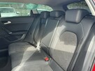 Seat Leon FR-line Automat Kamera Virtual cockpit - 10