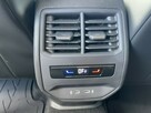 Seat Leon FR-line Automat Kamera Virtual cockpit - 11