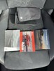 Seat Leon FR-line Automat Kamera Virtual cockpit - 12