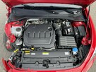 Seat Leon FR-line Automat Kamera Virtual cockpit - 13