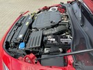 Seat Leon FR-line Automat Kamera Virtual cockpit - 14