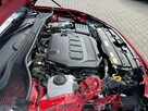 Seat Leon FR-line Automat Kamera Virtual cockpit - 15