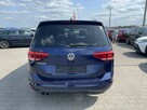Volkswagen Touran DSG Kamera Klimatronik Panorama 7osobowy - 3