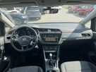 Volkswagen Touran DSG Kamera Klimatronik Panorama 7osobowy - 8