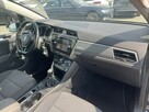 Volkswagen Touran DSG Kamera Klimatronik Panorama 7osobowy - 9