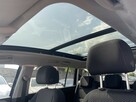 Volkswagen Touran DSG Kamera Klimatronik Panorama 7osobowy - 10